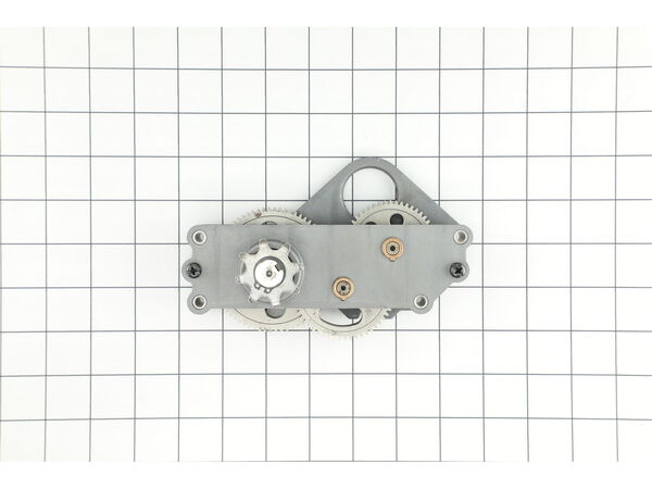 10325954-1-M-Delta-5140054-88-Gearbox Assembly