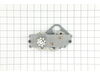Gearbox Assembly – Part Number: 5140054-88