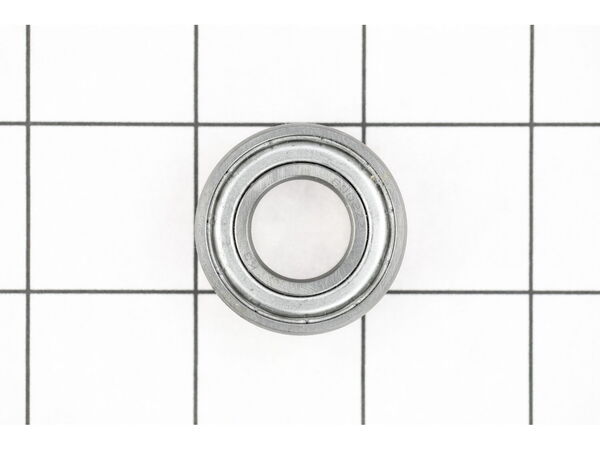 10325955-1-M-Delta-5140054-91-Ball Bearing - 6002Zz