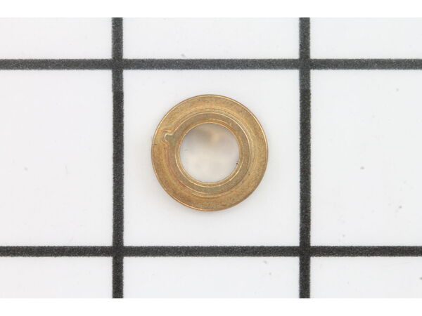 10325960-1-M-Delta-5140054-97-Bushing