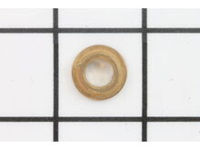 Bushing – Part Number: 5140054-97