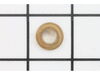10325960-1-S-Delta-5140054-97-Bushing