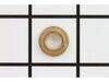 10325960-2-S-Delta-5140054-97-Bushing