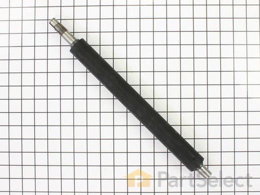 10325966-1-M-Delta-5140055-03-Front Roller