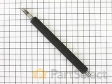 Front Roller – Part Number: 5140055-03