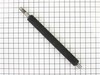 Front Roller – Part Number: 5140055-03