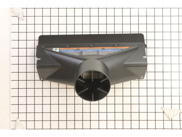 10325977-1-M-Delta-5140055-16-Dust Port Assembly