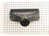 Dust Port Assembly – Part Number: 5140055-16