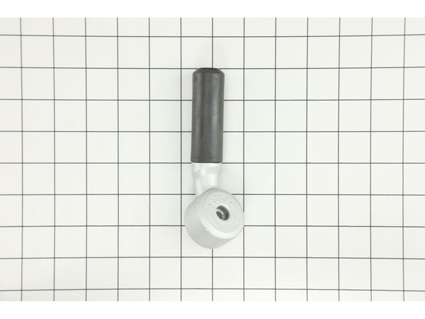 10325990-1-M-Delta-5140055-35-Head Lock Handle W/
