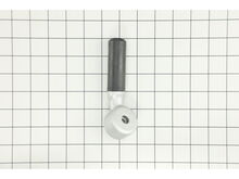 Head Lock Handle W/ – Part Number: 5140055-35