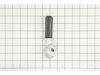 Head Lock Handle W/ – Part Number: 5140055-35