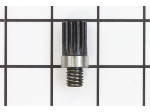 10325999-1-M-Delta-5140055-47-Pinion Gear