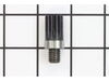 Pinion Gear – Part Number: 5140055-47