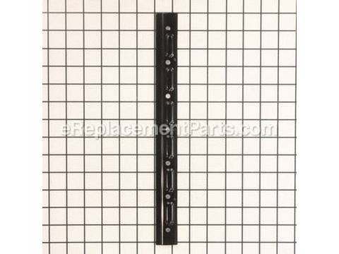10326002-1-M-Delta-5140055-51-Knife Clamp