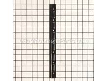Knife Clamp – Part Number: 5140055-51