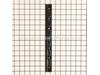 10326002-1-S-Delta-5140055-51-Knife Clamp