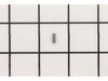 Locating Pin – Part Number: 5140055-52