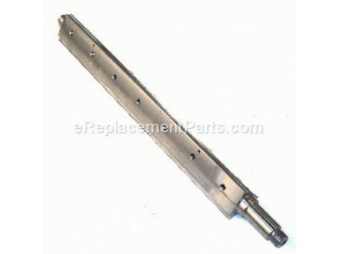 10326004-1-M-Delta-5140055-53-Cutter Head