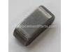 Key – Part Number: 5140055-54