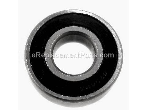 10326006-1-M-Delta-5140055-55-Ball Bearing - 6204 - 2Nse(Cw)