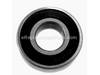 Ball Bearing - 6204 - 2Nse(Cw) – Part Number: 5140055-55