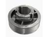 Drive Pulley – Part Number: 5140055-57