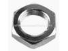 Hex Nut – Part Number: 5140055-58