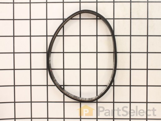 10326010-1-M-Delta-5140055-59-Drive Belt - 140J - 6
