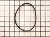 Drive Belt - 140J - 6 – Part Number: 5140055-59