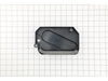 Guard – Part Number: 5140055-60