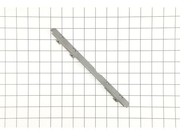 10326032-1-M-Delta-5140055-92-Guide Rail-L.H.