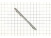 Guide Rail-L.H. – Part Number: 5140055-92