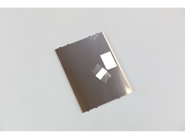 10326038-1-M-Delta-5140055-99-Wear Plate