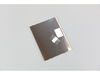 Wear Plate – Part Number: 5140055-99