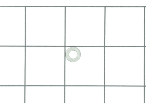 10326040-1-M-Delta-5140056-03-Washer - 5.2X10X1.0T