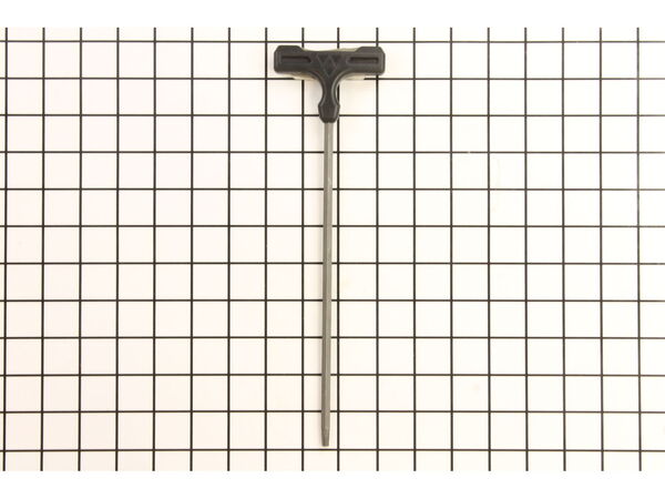 10326042-1-M-Delta-5140056-06-T Wrench