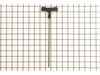 T Wrench – Part Number: 5140056-06