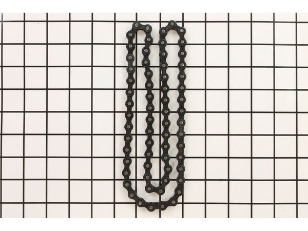 10326046-1-M-Delta-5140056-11-Chain - 410X66P