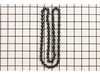 Chain - 410X66P – Part Number: 5140056-11