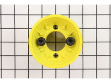 Wheel-(Female) – Part Number: 5140057-78