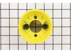 Wheel-(Female) – Part Number: 5140057-78