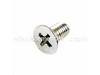 Flat Head Screw – Part Number: 5140058-94