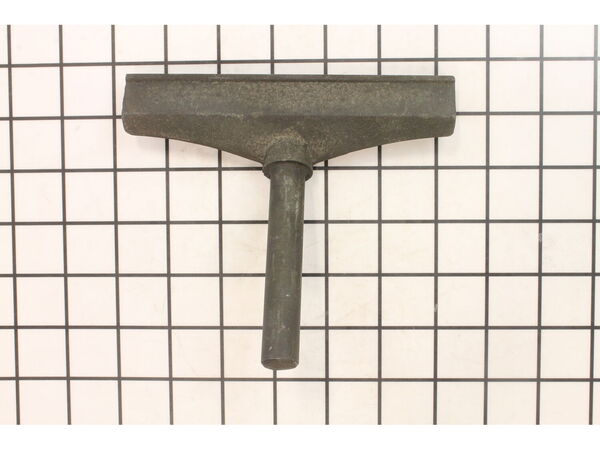 10326073-1-M-Delta-5140059-01-Tool Rest