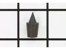 Center Point – Part Number: 5140059-02