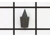 Center Point – Part Number: 5140059-02