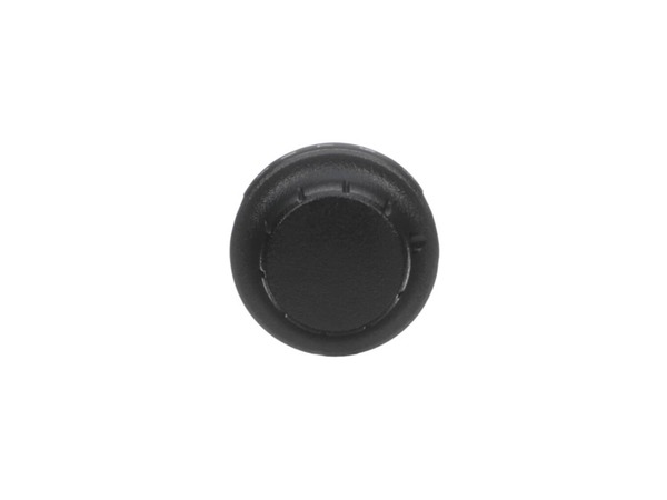 10326078-1-M-Delta-5140059-12-Knob