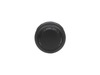 Knob – Part Number: 5140059-12