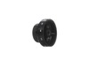 10326078-2-S-Delta-5140059-12-Knob