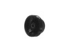 10326078-3-S-Delta-5140059-12-Knob
