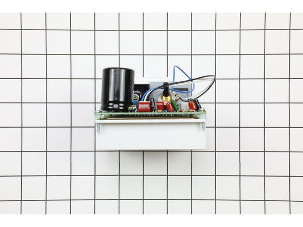 10326081-1-M-Delta-5140059-15-Speed Controller